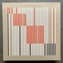 Unknown Artist – TOPP011