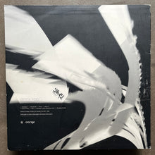 D'Arcangelo – Zero To Zero