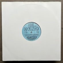 Equinox  – Pulzar