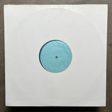 Equinox  – Pulzar