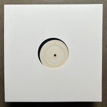Hi-Ryze – Hi-Ryze EP