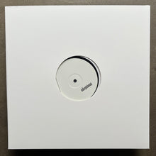 Transparent Sound – Variations Of An Attitude