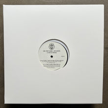 Various – 25 Years Of Paradise
