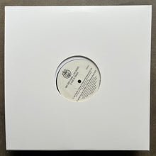 Various – 25 Years Of Paradise