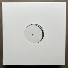 Cowper – BETWEENEDITS001