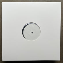 Cowper – BETWEENEDITS001
