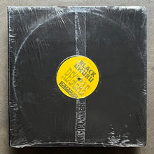 Black Uhuru – Reggae Rock