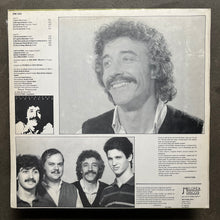 Gustavo Fedel Cuarteto – Tango Para El 90