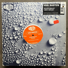 Van Basten – Silver Bullet / Über Replay