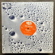 Van Basten – Silver Bullet / Über Replay