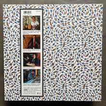 Brian Keane Featuring Omar Faruk Tekbilek, Dinçer Dalkılıç, Emin Gündüz – Süleyman The Magnificent
