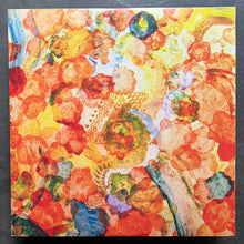 Oorutaichi – Flower Of Life EP