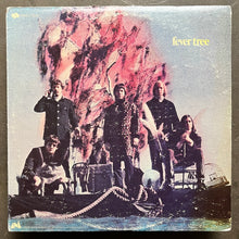Fever Tree – Fever Tree