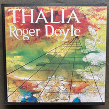 Roger Doyle ‎– Thalia