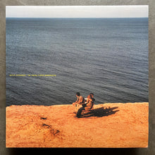 Ulrich Schnauss ‎– Far Away Trains Passing By