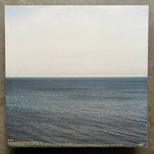 Ulrich Schnauss ‎– Far Away Trains Passing By