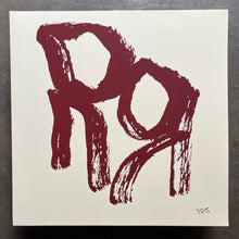 Yuta Matsumura - Red Ribbon