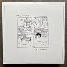 The Doozer – Figurines