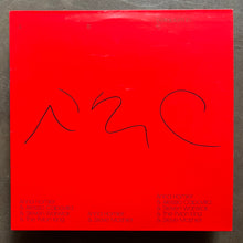 Anna Homler – Deliquium In C