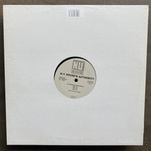 N.Y. House'n Authority – APT.