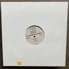 N.Y. House'n Authority – APT.