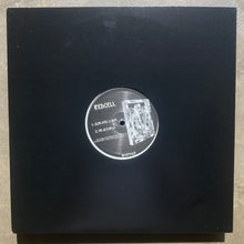 Various – ART 7.2 / B1214.2