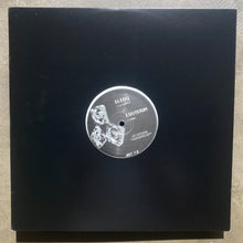 Various – ART 7.2 / B1214.2