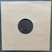Tom Ellis – Untitled