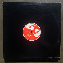 69 – Lite Music