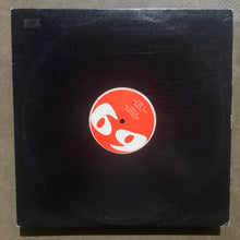 69 – Lite Music