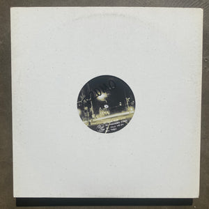 Dave Olson & Scott Radke – Art Fucks & Hoodlums