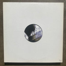 Dave Olson & Scott Radke – Art Fucks & Hoodlums