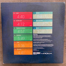 Model 500 – Digital Solutions