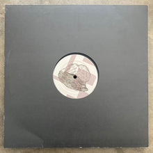Various – Systems E.P. 1