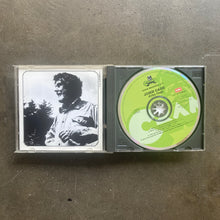 John Cage – John Cage
