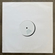 Inga Copeland – Inga Copeland