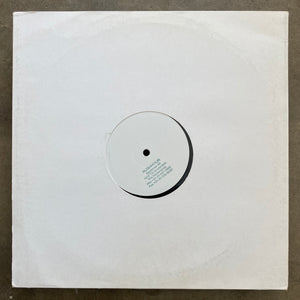 Inga Copeland – Inga Copeland