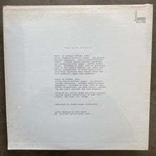 Philip Glass – Music In Similar Motion / Music In Fifths