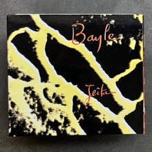 Bayle – Jeîta - L'infini Du Bruit