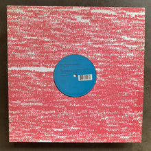 Terre Thaemlitz – You? Again? 2