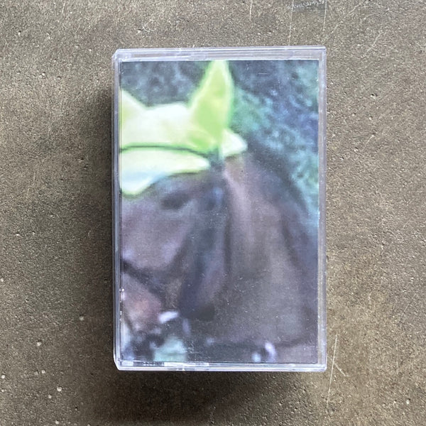 James Marrs - No Worries If Not