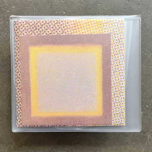 Will Long – Acid Trax
