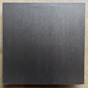 Various – Sharpen, Moving Sampler