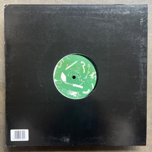 Lurka – Stay Let's Together