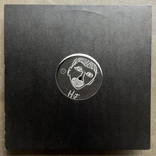 Hank Jackson / Anthony Naples – Split EP