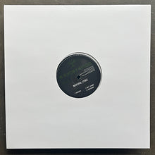 Natural Stage – Impulse EP