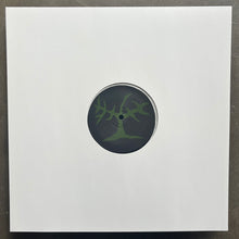 Natural Stage – Impulse EP