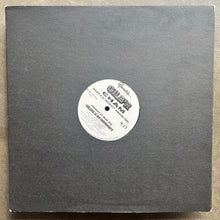 Gilb'R – Chàm