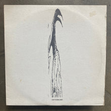 Cutterblade – Cutterblade