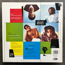The Pharcyde – Runnin'